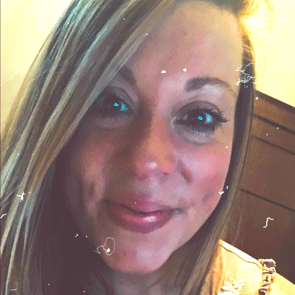 Meet your Posher, Laleigh